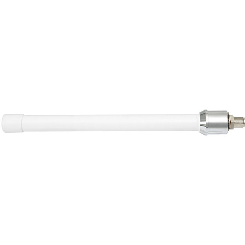 LumenRadio - LR6DBIOAO - Outdoor 6 dBi Omni Antenna N-Female