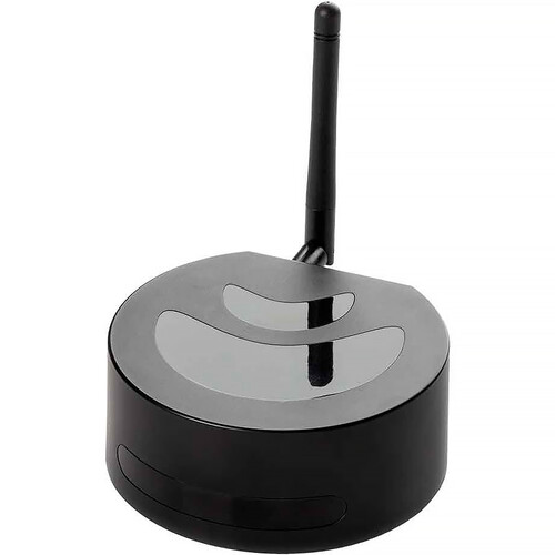 LumenRadio - LR830-3002 - W-DMX Orb Wireless DMX Receiver