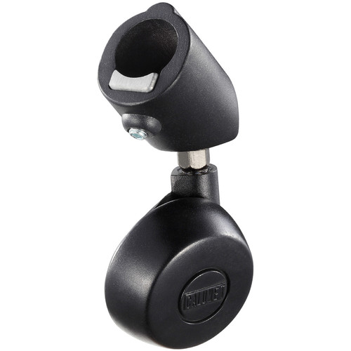 Godox LSA-07 3-Wheel Set for Light Stands (Non-Locking)