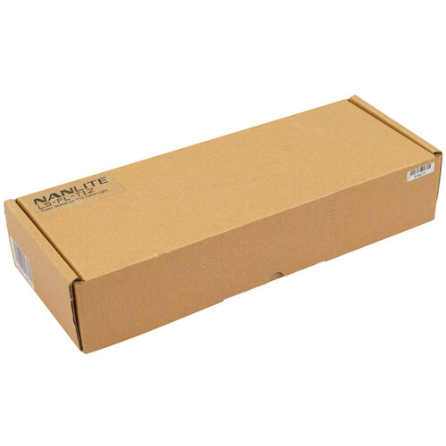 NANLITE Floor Stand for T12 Tube Light Mark II