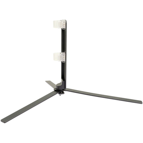NANLITE Floor Stand for PavoTube II 60X MARK II