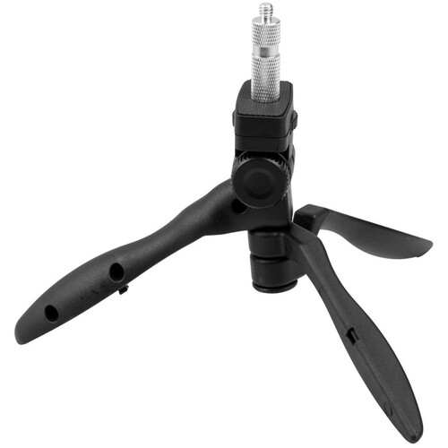 NANLITE Floor Stand for T8 Tube Light