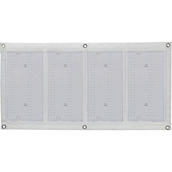 LiteGear LT1.00101 LiteTile Plus 2x4 Head