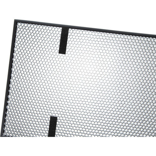 Kino Flo - LVR-SL260-P - Diva-Lite 21 Louver/HP, 60°