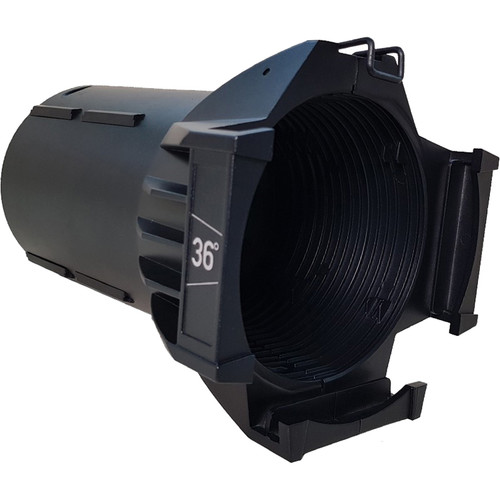 Godox - Lens 36° - Lens for BP projection attachment