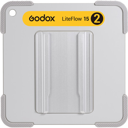 Godox - Liteflow 15#2 - KNOWLED lightstream reflector
