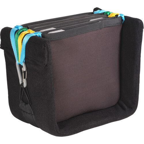 Godox - Liteflow 25 Kit - KNOWLED lightstream reflector
Liteflow Standard Kit