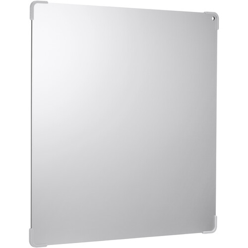 Godox - Liteflow 50 Kit - KNOWLED lightstream reflector
Liteflow Standard Kit