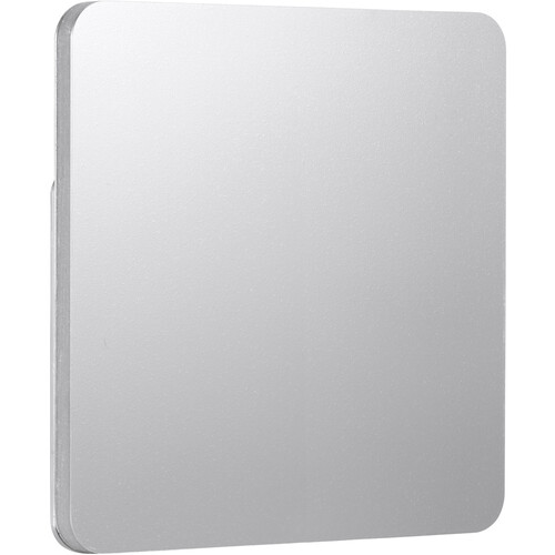 Godox - Liteflow 7#0 - KNOWLED lightstream reflector