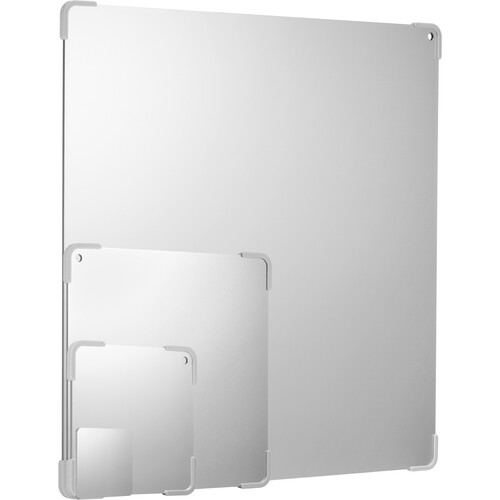 Godox - Liteflow K1 - KNOWLED lightstream reflector
Liteflow Standard Kit