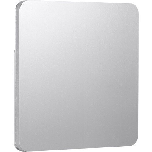Godox - Liteflow K1 - KNOWLED lightstream reflector
Liteflow Standard Kit