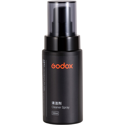 Godox - Liteflow K1 - KNOWLED lightstream reflector
Liteflow Standard Kit