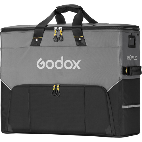 Godox - Liteflow K1 - KNOWLED lightstream reflector
Liteflow Standard Kit