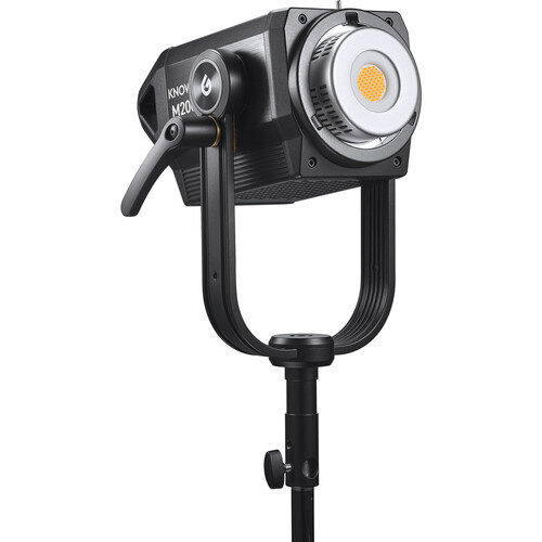 Godox - M200Bi - KNOWLED LED Light
