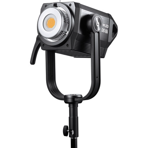 Godox - M200Bi - KNOWLED LED Light