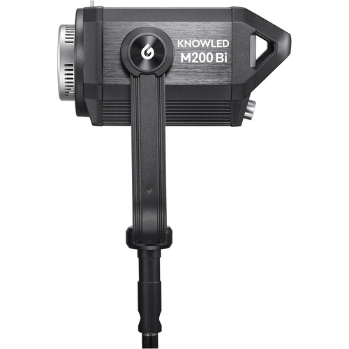 Godox - M200Bi - KNOWLED LED Light