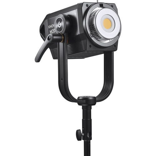 Godox - M200D - KNOWLED LED Light