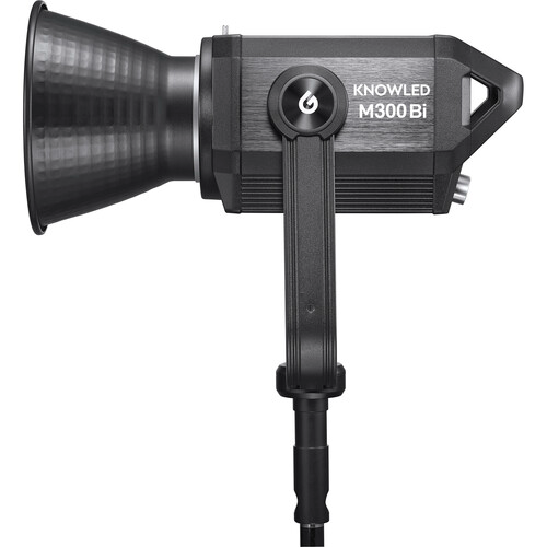 Godox - M300Bi - KNOWLED LED Light