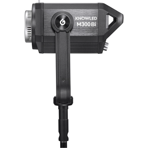 Godox - M300Bi - KNOWLED LED Light