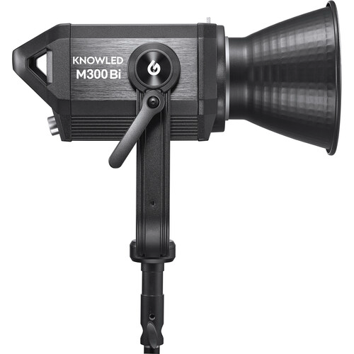 Godox - M300Bi - KNOWLED LED Light