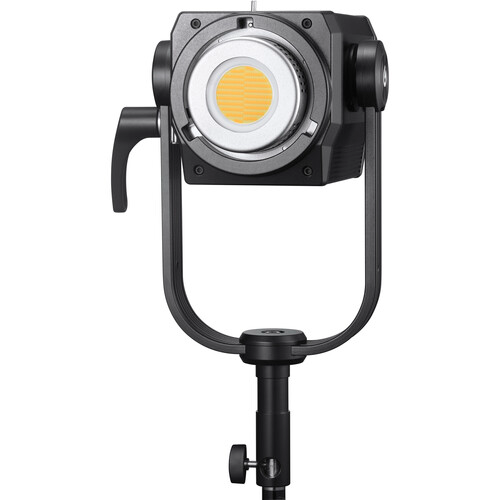Godox - M300Bi - KNOWLED LED Light