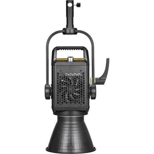 Godox - M300Bi - KNOWLED LED Light