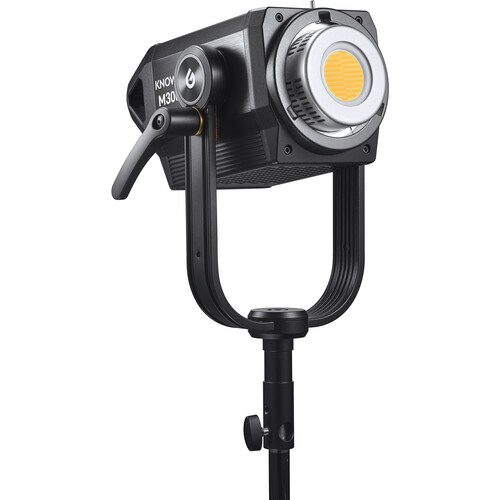Godox - M300Bi - KNOWLED LED Light