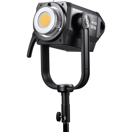 Godox - M300Bi - KNOWLED LED Light