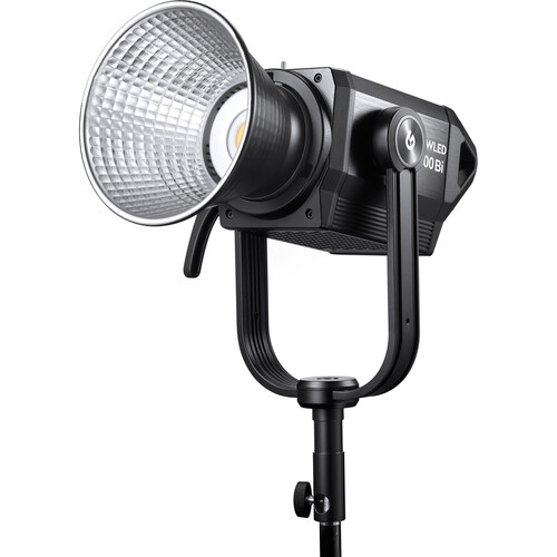 Godox - M300Bi - KNOWLED LED Light