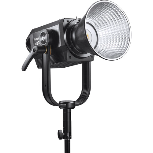 Godox - M300Bi - KNOWLED LED Light