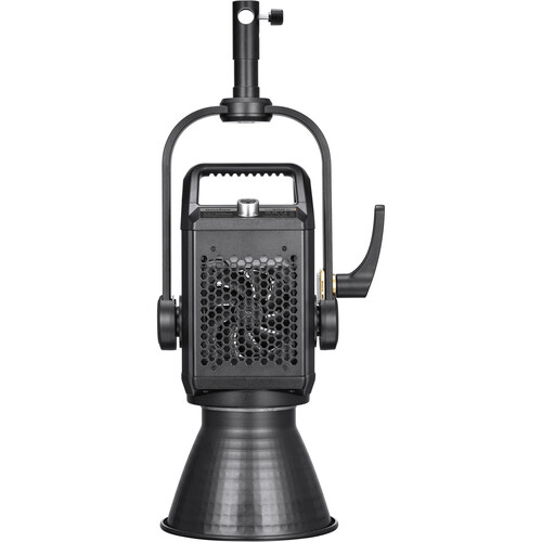 Godox - M300D - KNOWLED LED Light
