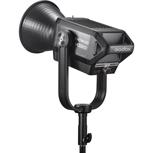 Godox - M300D - KNOWLED LED Light