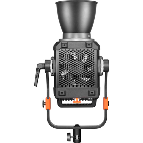 Godox - M300R - KNOWLED RGB COB Light