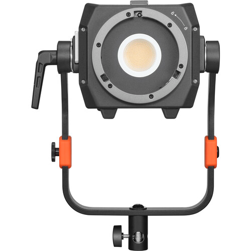 Godox - M300R - KNOWLED RGB COB Light