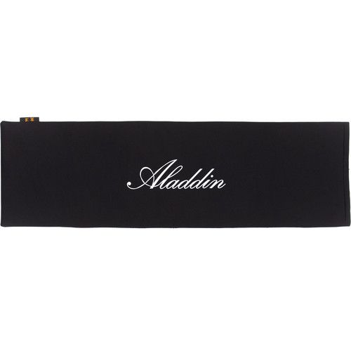 Aladdin * MFL200BIPOUCH2 * BI-FLEX4 Pouch
