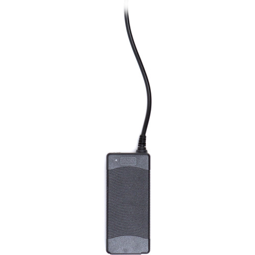 Aladdin * MFL30BIACAD * AC Power Adapter for Micro LED BI-FLEX M3, M7
