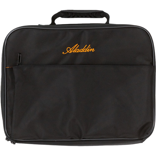 Aladdin * MFL30BIBAG * Kit Bag for Micro LED BI-FLEX M3