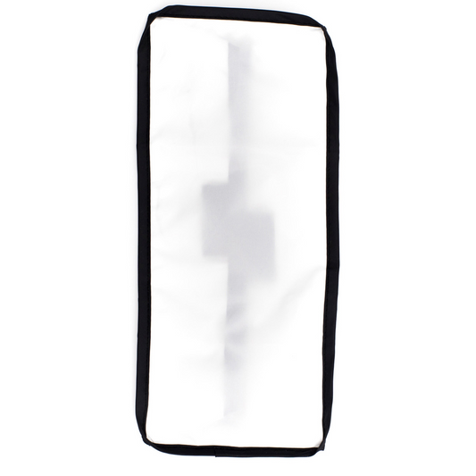 Aladdin * MFL30BI DF * Diffuser for Micro LED BI-FLEX M3