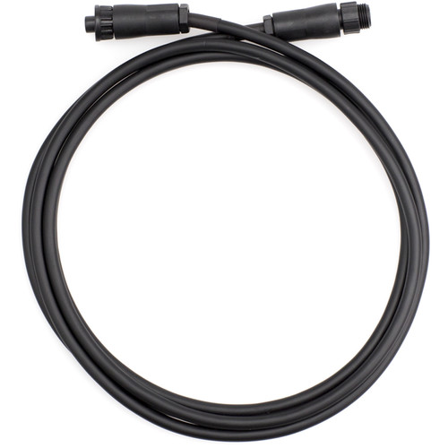 Aladdin * MFL30BIEXCA2M * Extension Cable (2m / 6ft) for Micro LED BI-FLEX M3, M7