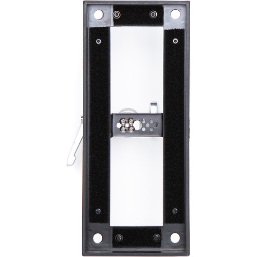 Aladdin * MFL30BIFR * Frame kit for Micro LED BI-FLEX M3 including Diffuser