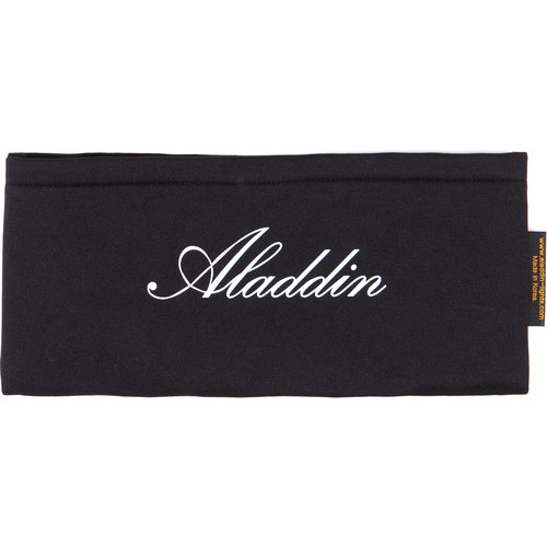 Aladdin * MFL30BIPOUCH * BI-FLEX M3 Pouch