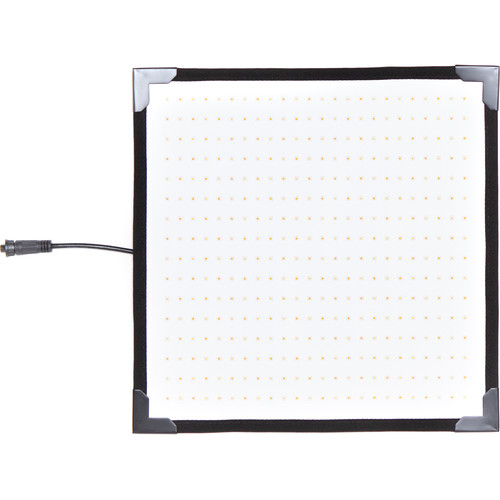 Aladdin * MFL70BI * Micro LED BI-FLEX M7 (70W Bi-Color) Panel Only (Power Supply, Dimmer and Extension Cables NOT Included)