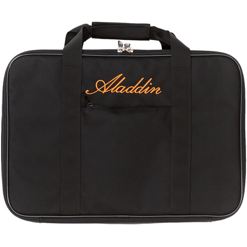 Aladdin * MFL70BIBAG * Single Kit Case Micro LED BI-FLEX M7