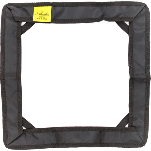 Aladdin * MFL70BIFRDF * Diffuser for Micro LED BI-FLEX M7 Frame