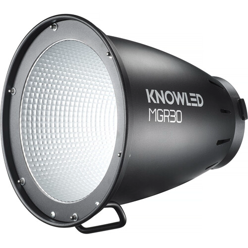 Godox - MG6K - KNOWLED LED Light
