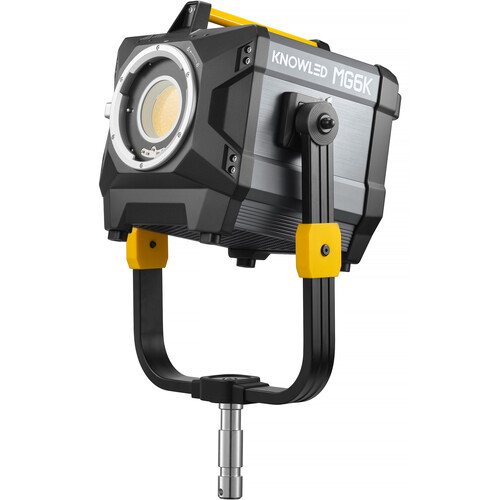 Godox - MG6K - KNOWLED LED Light