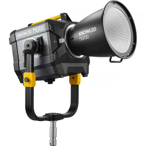 Godox - MG6K - KNOWLED LED Light