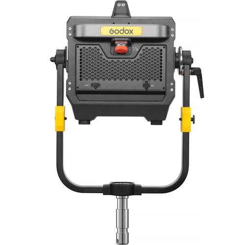 Godox - MG6K - KNOWLED LED Light