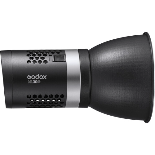 Godox ML30Bi Bi-Color LED Light