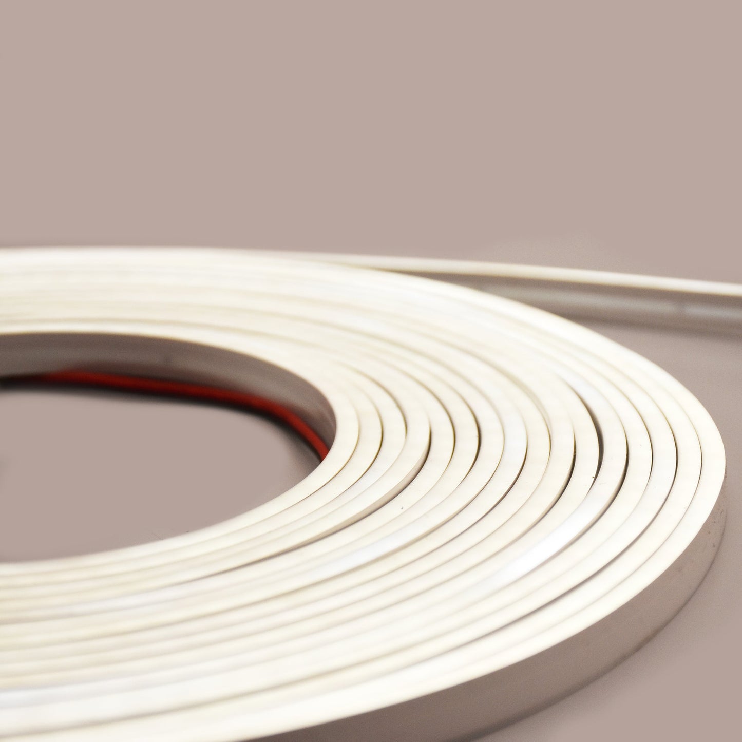 MossLED MNFX-24V-WW24-2835-10M MiniNeon FlexLED